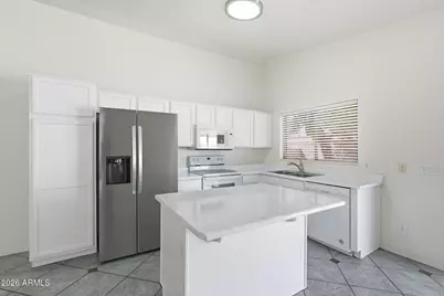 244 S 89th Street, Mesa, AZ 85208 - Photo 12