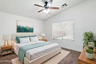 244 S 89th St, Mesa, AZ 85208 - Photo 22