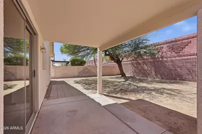 244 S 89th Street, Mesa, AZ 85208 - Photo 32