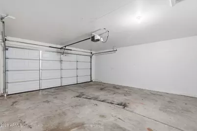 244 S 89th Street, Mesa, AZ 85208 - Photo 30