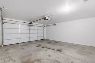 244 S 89th St, Mesa, AZ 85208 - Photo 30