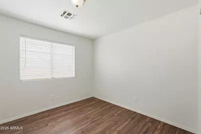 244 S 89th Street, Mesa, AZ 85208 - Photo 20