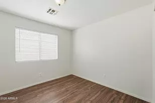 244 S 89th St, Mesa, AZ 85208 - Photo 20