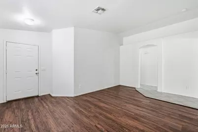 244 S 89th Street, Mesa, AZ 85208 - Photo 2