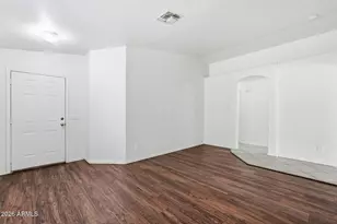 244 S 89th St, Mesa, AZ 85208 - Photo 2