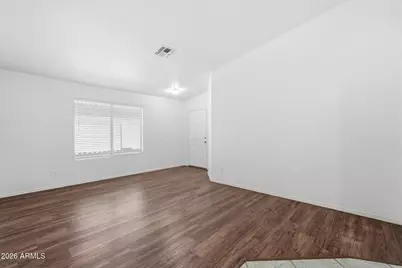 244 S 89th Street, Mesa, AZ 85208 - Photo 4