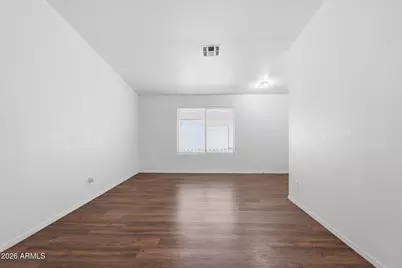 244 S 89th Street, Mesa, AZ 85208 - Photo 14