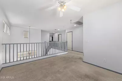 24984 W Hidalgo Drive, Buckeye, AZ 85326 - Photo 18