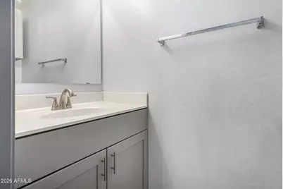 24984 W Hidalgo Drive, Buckeye, AZ 85326 - Photo 16