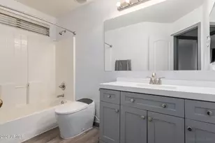 24984 W Hidalgo Dr, Buckeye, AZ 85326 - Photo 26