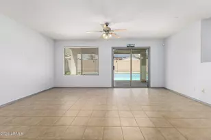 24984 W Hidalgo Dr, Buckeye, AZ 85326 - Photo 12