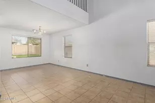 24984 W Hidalgo Dr, Buckeye, AZ 85326 - Photo 8