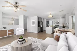 24984 W Hidalgo Dr, Buckeye, AZ 85326 - Photo 4