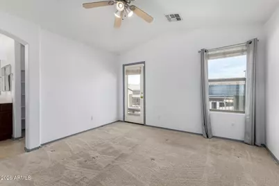 24984 W Hidalgo Drive, Buckeye, AZ 85326 - Photo 20