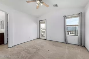 24984 W Hidalgo Dr, Buckeye, AZ 85326 - Photo 20