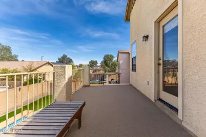 24984 W Hidalgo Drive, Buckeye, AZ 85326 - Photo 30