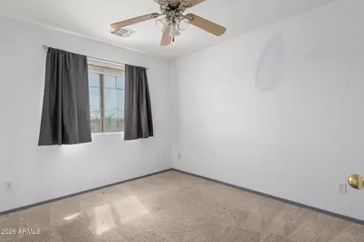 24984 W Hidalgo Drive, Buckeye, AZ 85326 - Photo 24