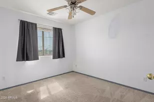 24984 W Hidalgo Dr, Buckeye, AZ 85326 - Photo 24