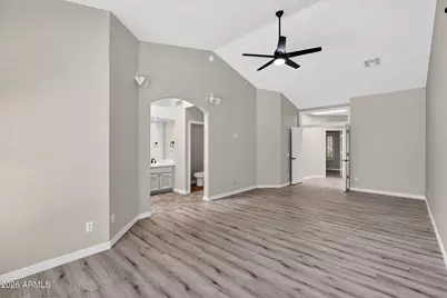 9038 E Nacoma Drive, Sun Lakes, AZ 85248 - Photo 18