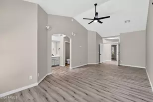 9038 E Nacoma Dr, Sun Lakes, AZ 85248 - Photo 18