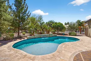 9038 E Nacoma Dr, Sun Lakes, AZ 85248 - Photo 2