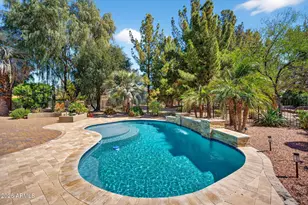 9038 E Nacoma Dr, Sun Lakes, AZ 85248 - Photo 1