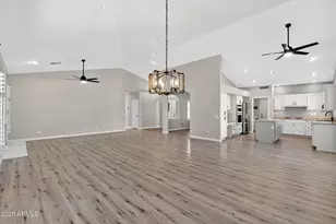 9038 E Nacoma Dr, Sun Lakes, AZ 85248 - Photo 10