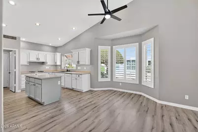 9038 E Nacoma Drive, Sun Lakes, AZ 85248 - Photo 16