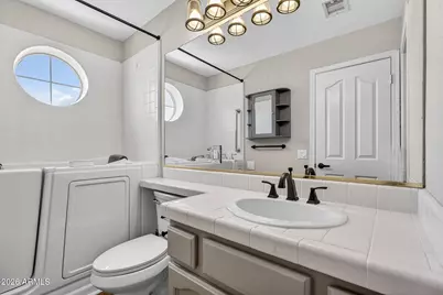 9038 E Nacoma Drive, Sun Lakes, AZ 85248 - Photo 24