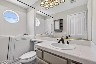 9038 E Nacoma Dr, Sun Lakes, AZ 85248 - Photo 24