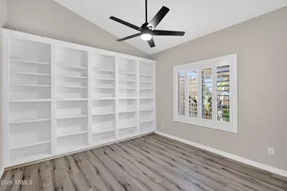 9038 E Nacoma Drive, Sun Lakes, AZ 85248 - Photo 26