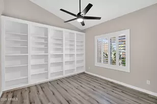 9038 E Nacoma Dr, Sun Lakes, AZ 85248 - Photo 26