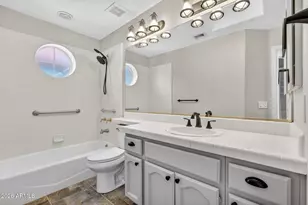 9038 E Nacoma Dr, Sun Lakes, AZ 85248 - Photo 28