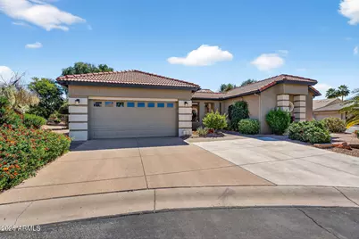 9038 E Nacoma Drive, Sun Lakes, AZ 85248 - Photo 6