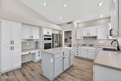 9038 E Nacoma Drive, Sun Lakes, AZ 85248 - Photo 14