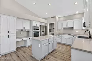 9038 E Nacoma Dr, Sun Lakes, AZ 85248 - Photo 14