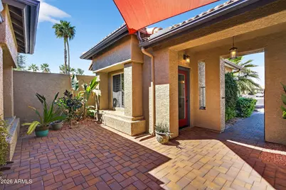 9038 E Nacoma Drive, Sun Lakes, AZ 85248 - Photo 8