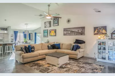 16763 W Sherman Street, Goodyear, AZ 85338 - Photo 6