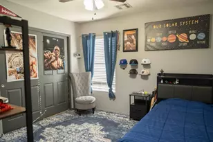 16763 W Sherman St, Goodyear, AZ 85338 - Photo 14