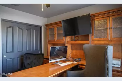 16763 W Sherman Street, Goodyear, AZ 85338 - Photo 18