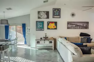 16763 W Sherman St, Goodyear, AZ 85338 - Photo 8