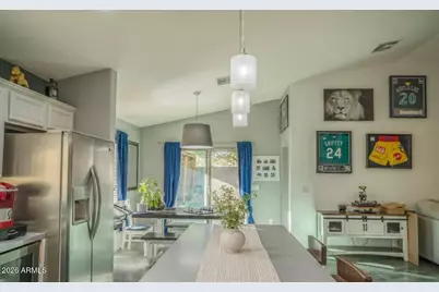 16763 W Sherman Street, Goodyear, AZ 85338 - Photo 4