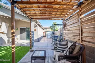 16763 W Sherman St, Goodyear, AZ 85338 - Photo 22