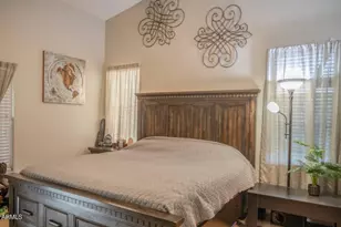 16763 W Sherman St, Goodyear, AZ 85338 - Photo 16