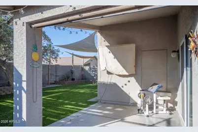 16763 W Sherman Street, Goodyear, AZ 85338 - Photo 22