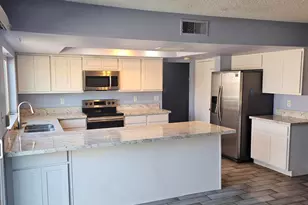 4814 W Mountain View Rd, Glendale, AZ 85302 - Photo 4