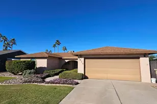 4814 W Mountain View Rd, Glendale, AZ 85302 - Photo 2