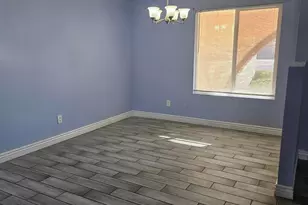 4814 W Mountain View Rd, Glendale, AZ 85302 - Photo 6