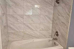 4814 W Mountain View Rd, Glendale, AZ 85302 - Photo 8