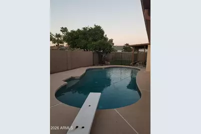 4814 W Mountain View Road, Glendale, AZ 85302 - Photo 12